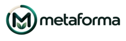 Metaforma